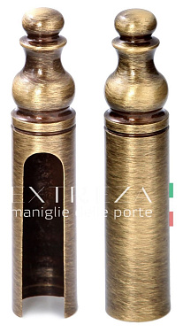 product-card