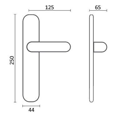 product-card