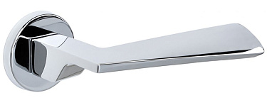 product-card