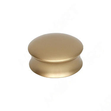 product-card