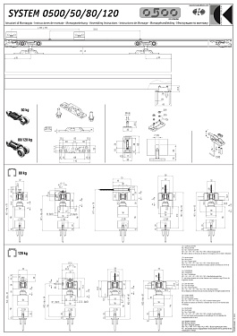 product-card