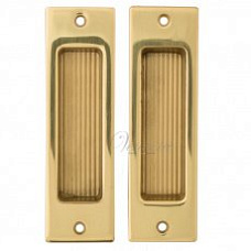 Дверная ручка купе U166 Venezia