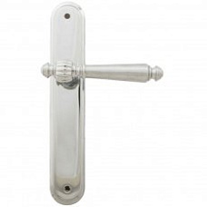 Дверная ручка на планке Michelle (Мишель) Fimet