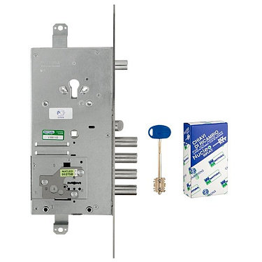 product-card