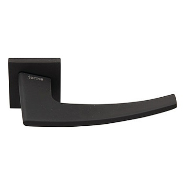 product-card