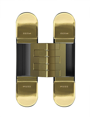product-card