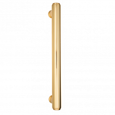 Дверная ручка-скоба EXA 290мм (250мм) Venezia