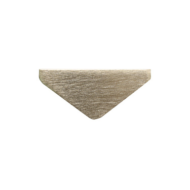 product-card