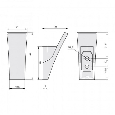 product-card