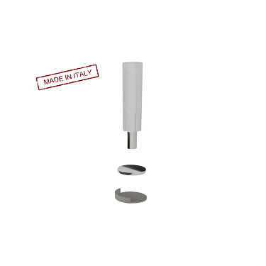 product-card