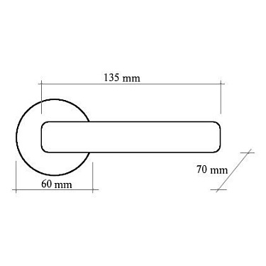 product-card
