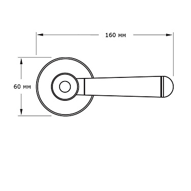 product-card