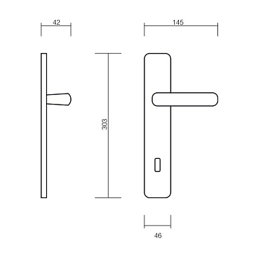product-card