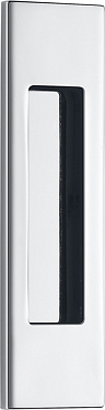 product-card