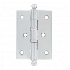 Дверная универсальная петля mod. 102 A Fimet - Ferexport