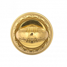 Сантехнический фиксатор поворотный WC-4 D2 Venezia