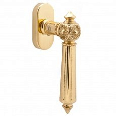 Оконная ручка Patrizio (Патрицио) Pasini