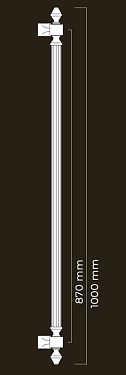 product-card