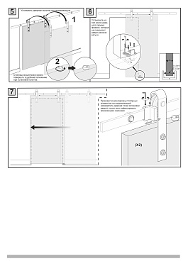 product-card