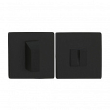 Сантехнический фиксатор 4040-153 Tupai