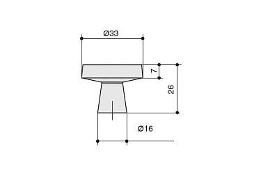 product-card